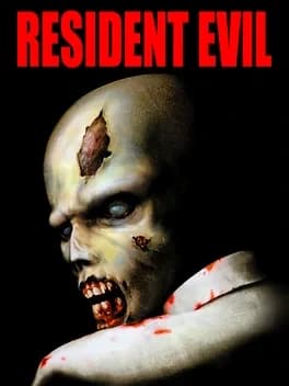resident-evil--4