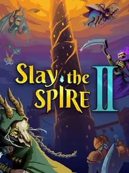 slay-the-spire-ii