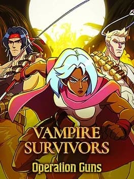 vampire-survivors-operation-guns