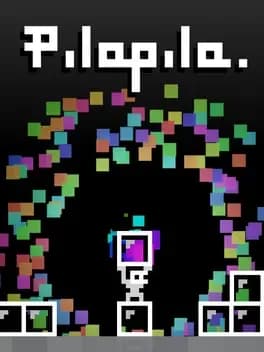pilapila