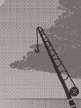 ace-angler--1