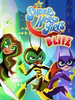 dc-super-hero-girls-blitz