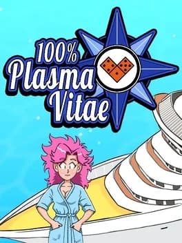100-percent-plasma-vitae