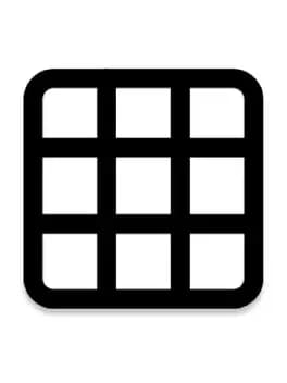 not-evil-sudoku