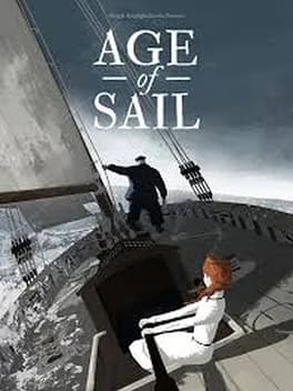 google-spotlight-stories-age-of-sail