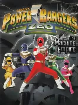sabans-power-rangers-zeo-versus-the-machine-empire
