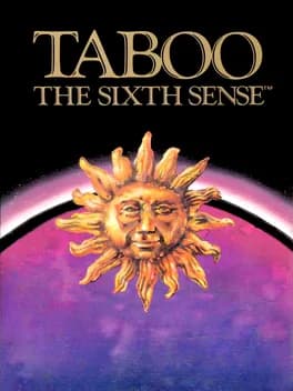 taboo-the-sixth-sense--4
