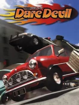 top-gear-dare-devil