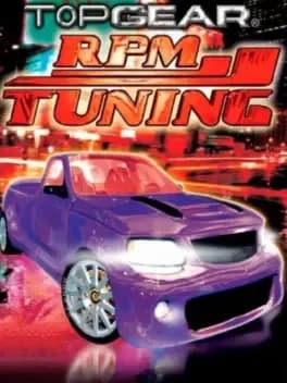 top-gear-rpm-tuning
