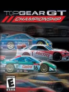 top-gear-gt-championship