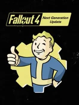 fallout-4-next-gen-update