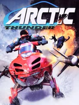arctic-thunder