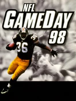 nfl-gameday-98