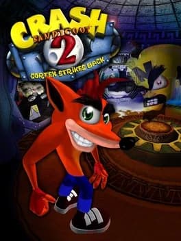 crash-bandicoot-2-cortex-strikes-back
