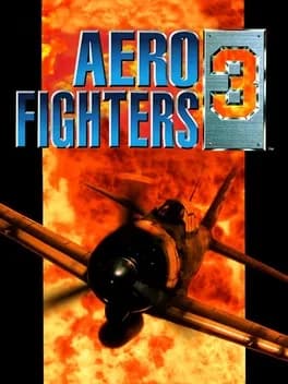 aero-fighters-3