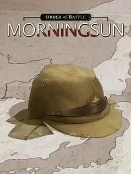 order-of-battle-morning-sun