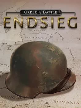 order-of-battle-endsieg