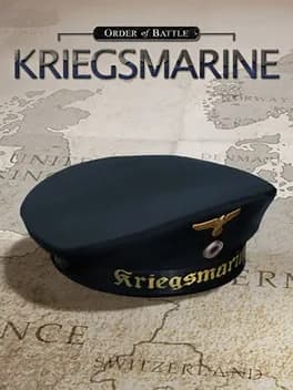 order-of-battle-kriegsmarine