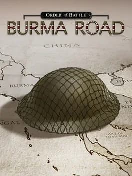 order-of-battle-burma-road