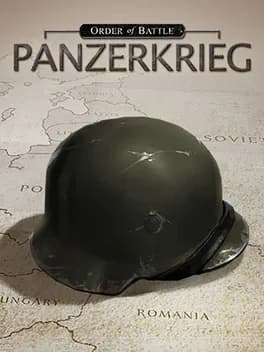 order-of-battle-panzerkrieg