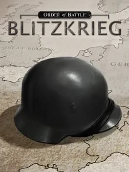 order-of-battle-blitzkrieg