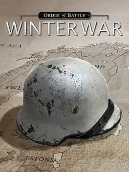 order-of-battle-winter-war