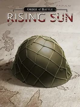 order-of-battle-rising-sun