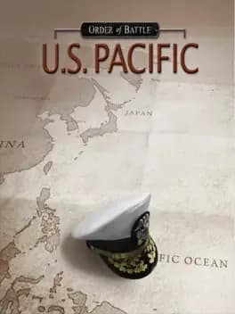 order-of-battle-us-pacific