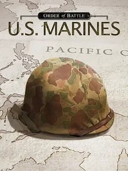 order-of-battle-us-marines