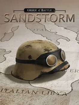 order-of-battle-sandstorm