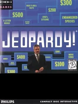 jeopardy--17