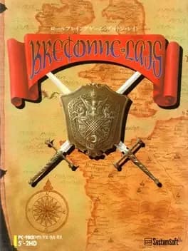 bretonne-lais