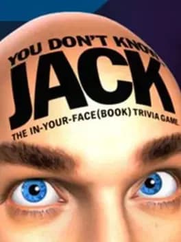 you-dont-know-jack-the-in-your-face-book-trivia-game