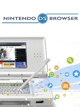 nintendo-ds-browser