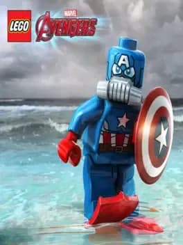 lego-marvels-avengers-the-avengers-adventurer-character-pack