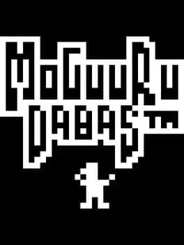 moguuru-dabas