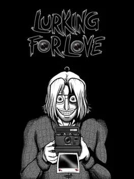 lurking-for-love