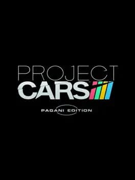 project-cars-pagani-edition