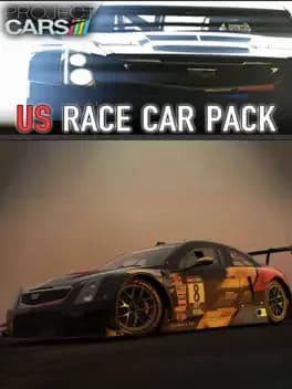 project-cars-us-race-car-pack