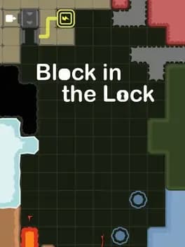 block-in-the-lock