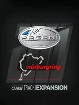 project-cars-pagani-nurburgring-combined-track-expansion