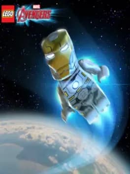 lego-marvels-avengers-the-avengers-explorer-character-pack