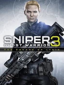 sniper-ghost-warrior-3-the-escape-of-lydia