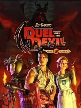 fallout-76-season-16-duel-with-the-devil