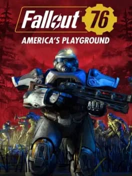 fallout-76-atlantic-city-americas-playground