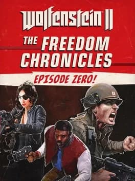 wolfenstein-ii-the-freedom-chronicles-episode-zero