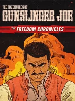 wolfenstein-ii-the-new-colossus-the-adventures-of-gunslinger-joe