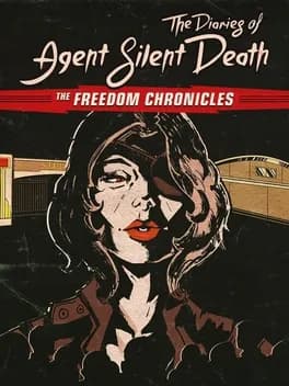 wolfenstein-ii-the-new-colossus-the-diaries-of-agent-silent-death