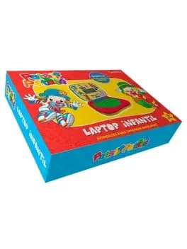 patati-patata-laptop-infantil