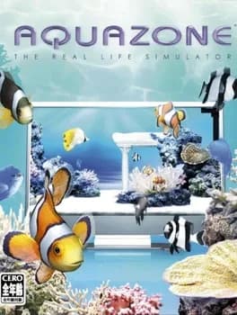 aquazone-life-simulator